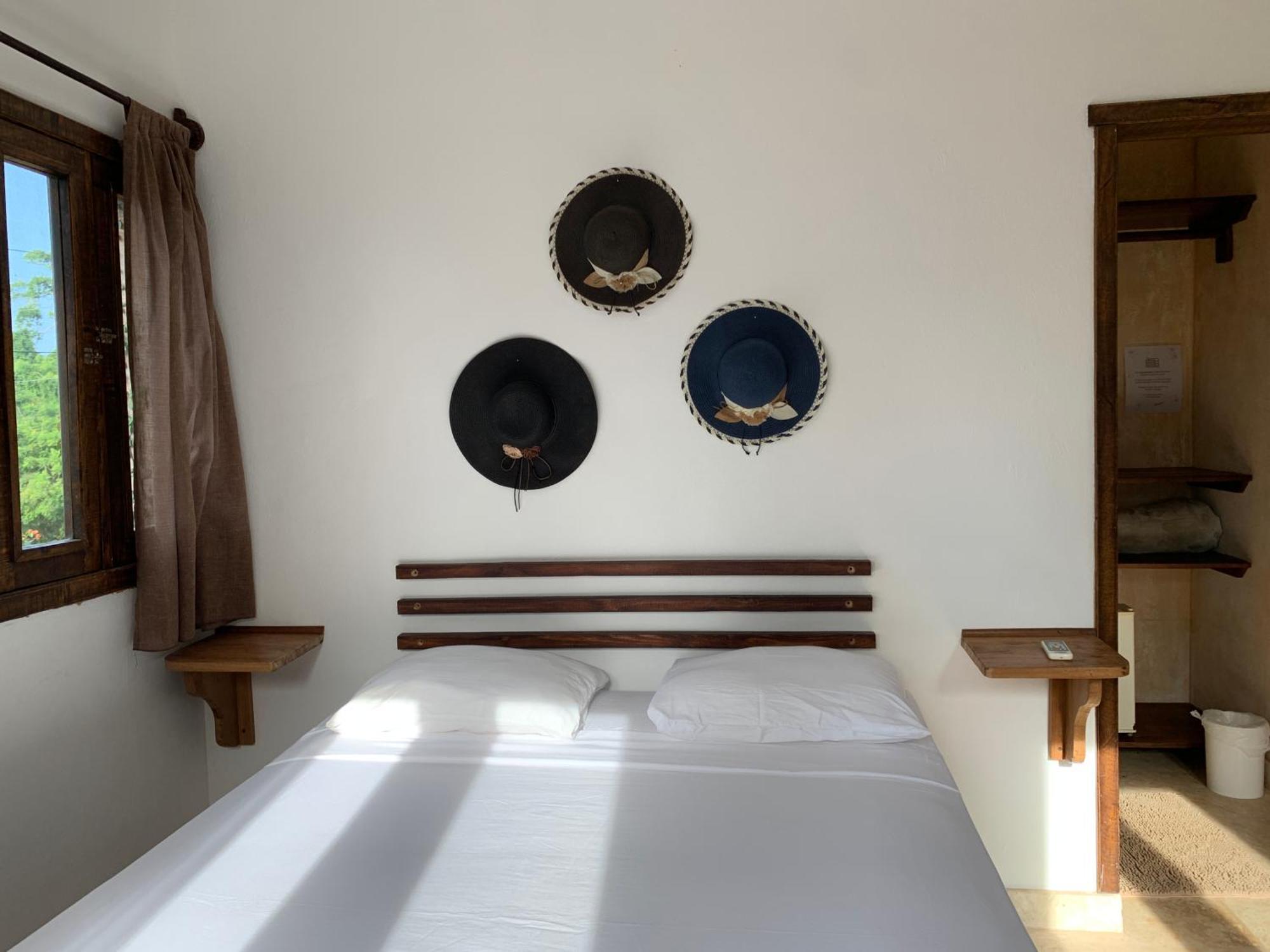 Surfbreak B&B Cabarete Quarto foto